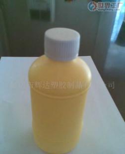 專業批發250ML藥用塑膠瓶，醫藥包裝材料的可靠選擇