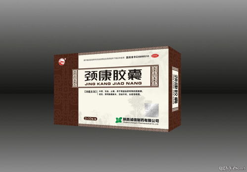 “腎”機勃勃，藥界傳奇 通路比廣告更重要